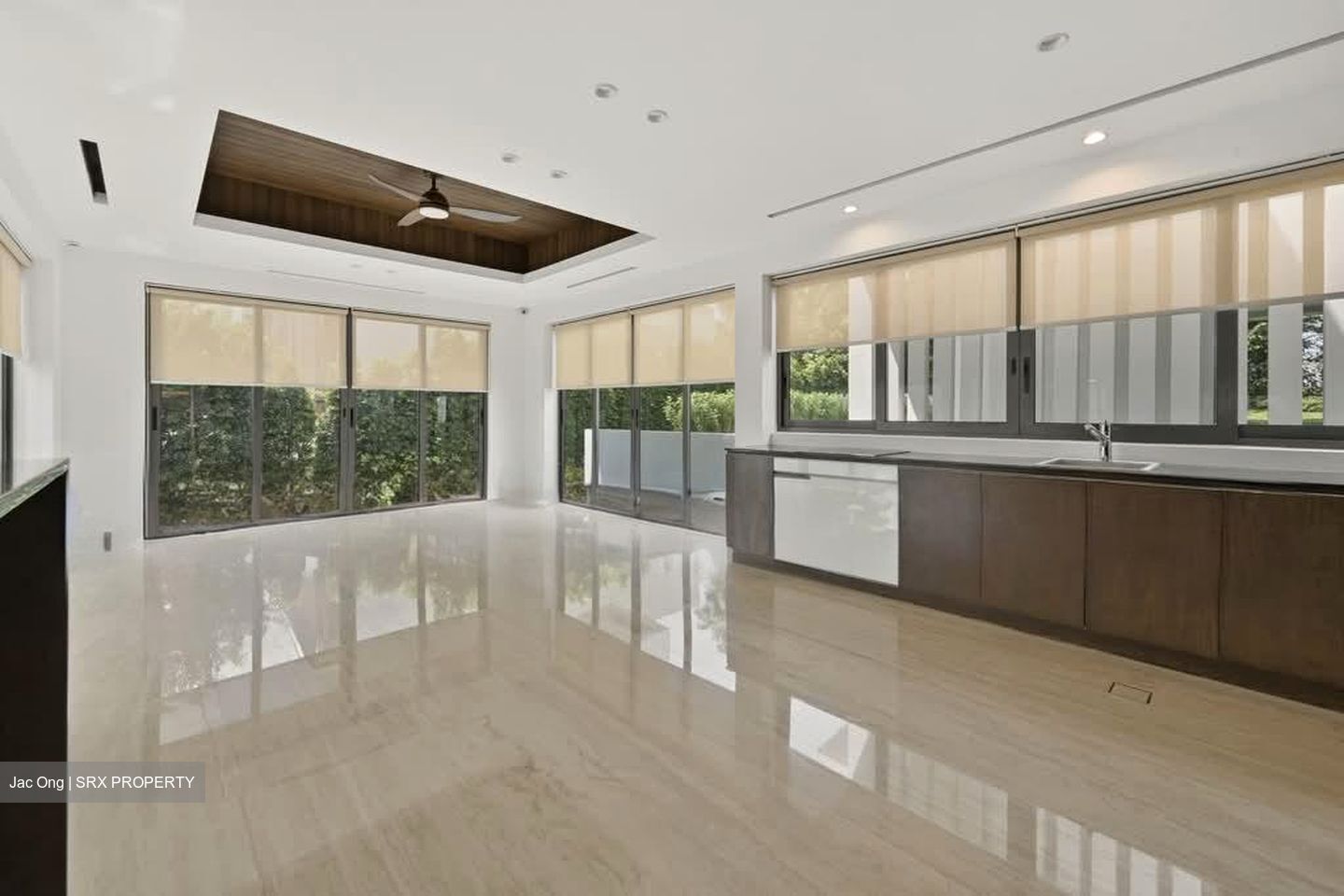 Ford Avenue (D10), Detached #554737651